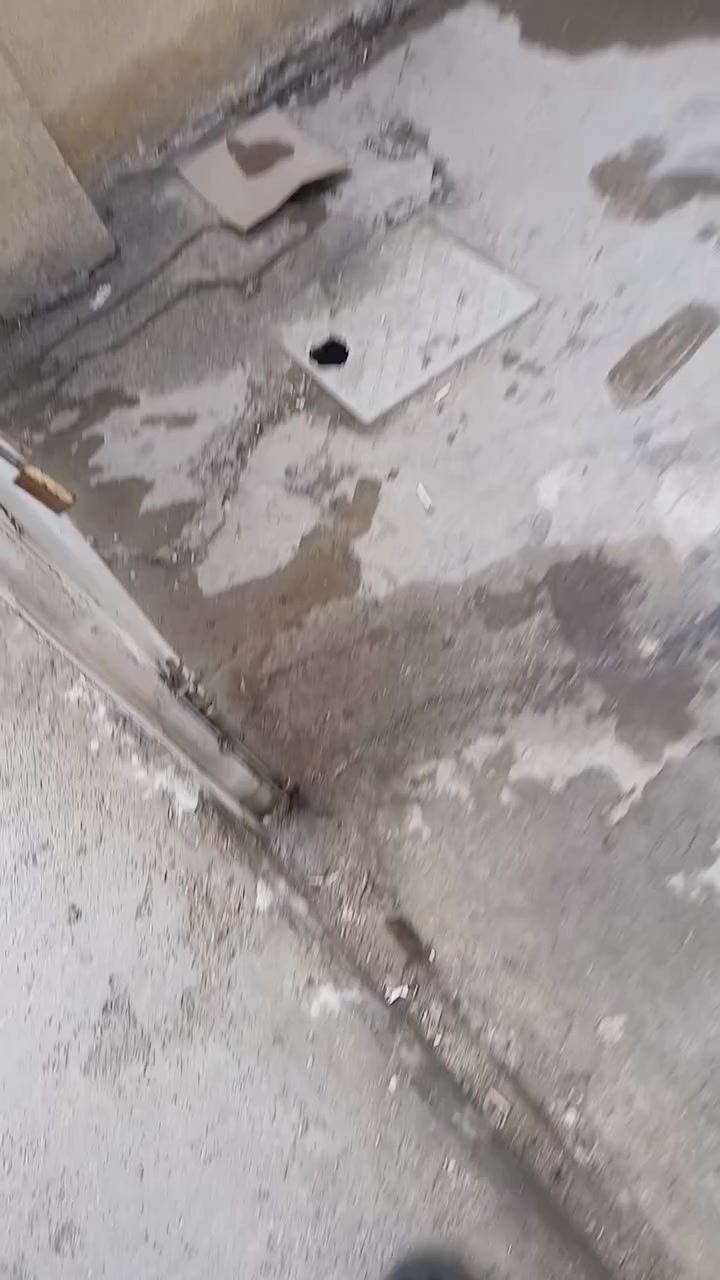 مشتمل الإيجار معالف تواصل ع ***********
