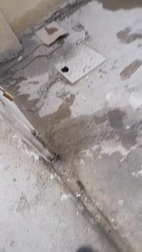 مشتمل الإيجار معالف تواصل ع ٠٧٨٠٦١٦٠٨٢٣