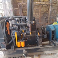 عنتر ٨٧ • راس توليد ٥٠ • نحاس نضيف