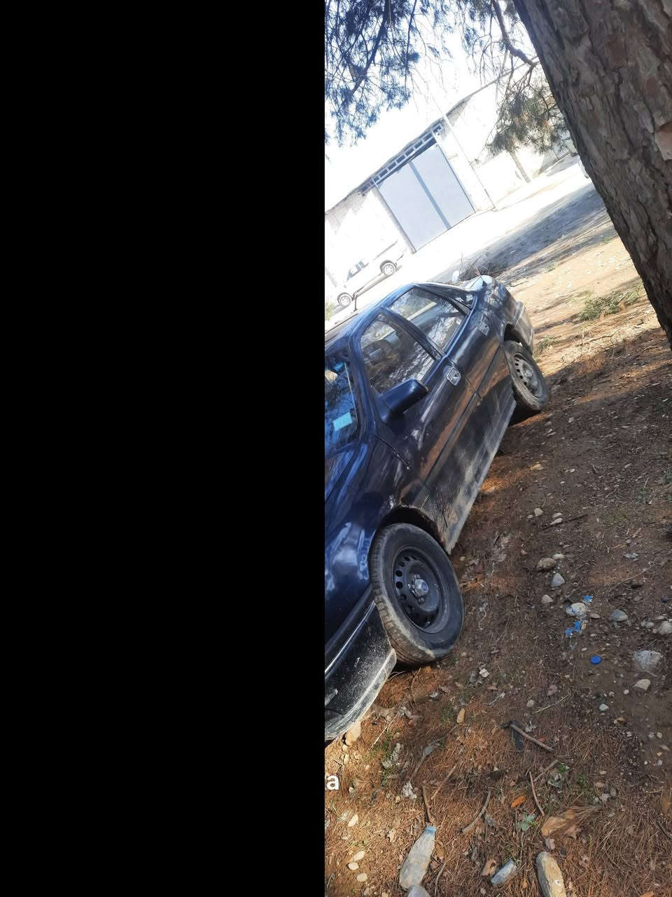 ئۆپڵ فکترا مۆدیل 1992ئاڕم پلاستیک سلێمانی مە کینە 18دەیە دەحمولێدراوشتی هیچ پێوەنیە گێڕومەکینەو تەقەوڕەقەی بەشەرت تێبینی سەیارەکە شانی موسن بەڵام بنی بەشەرت سێحری 22گەڵاوتۆزێک مەجال   ***********
