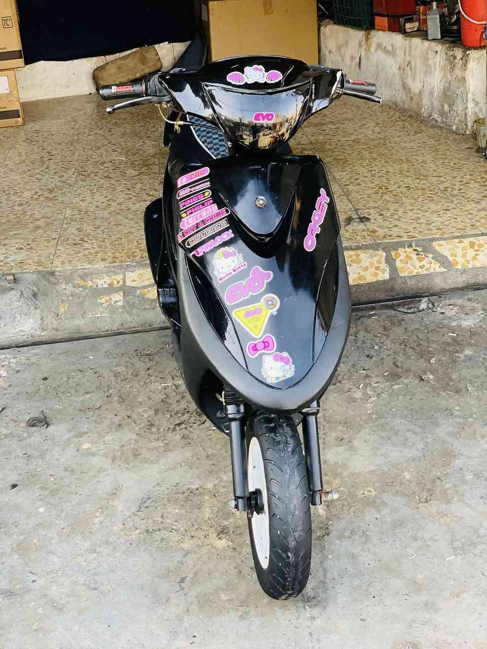 ماكس عدله للبيع السعر 475
الستفسار عل ***********
