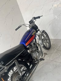 ماطور نامي ٢٠١٦ سعر ٣٥٠مجال هندر مكسور 07700089402