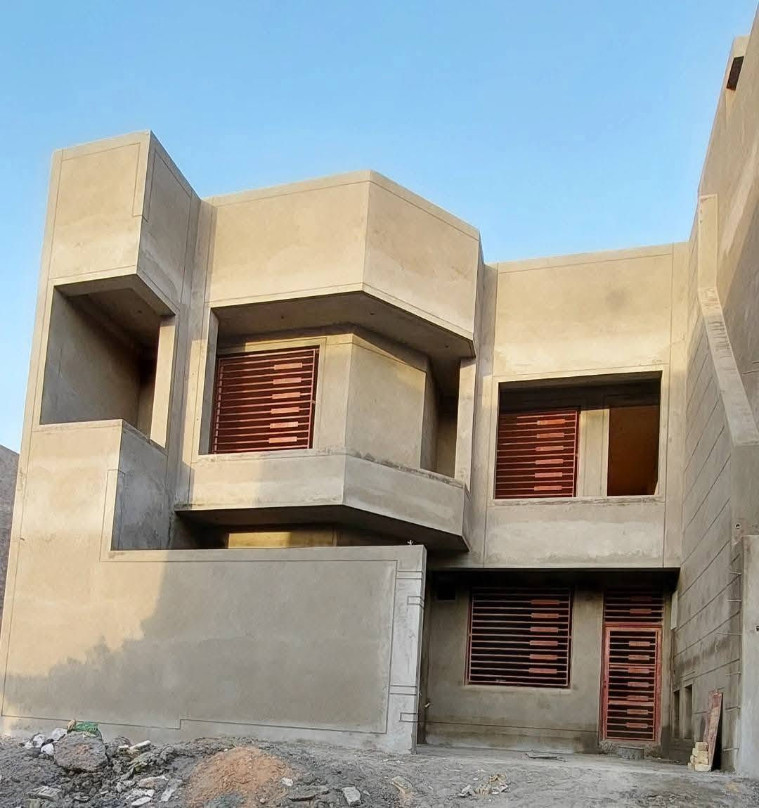 سلام عليكم ورحمة كارد لباخين متفرغين لشغل ***********
