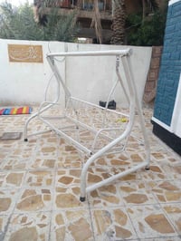 مرجوحه • درجة اولى • البصرة