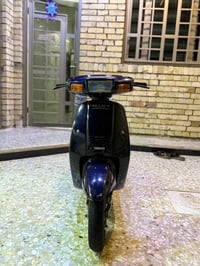 للبيع 07724015066