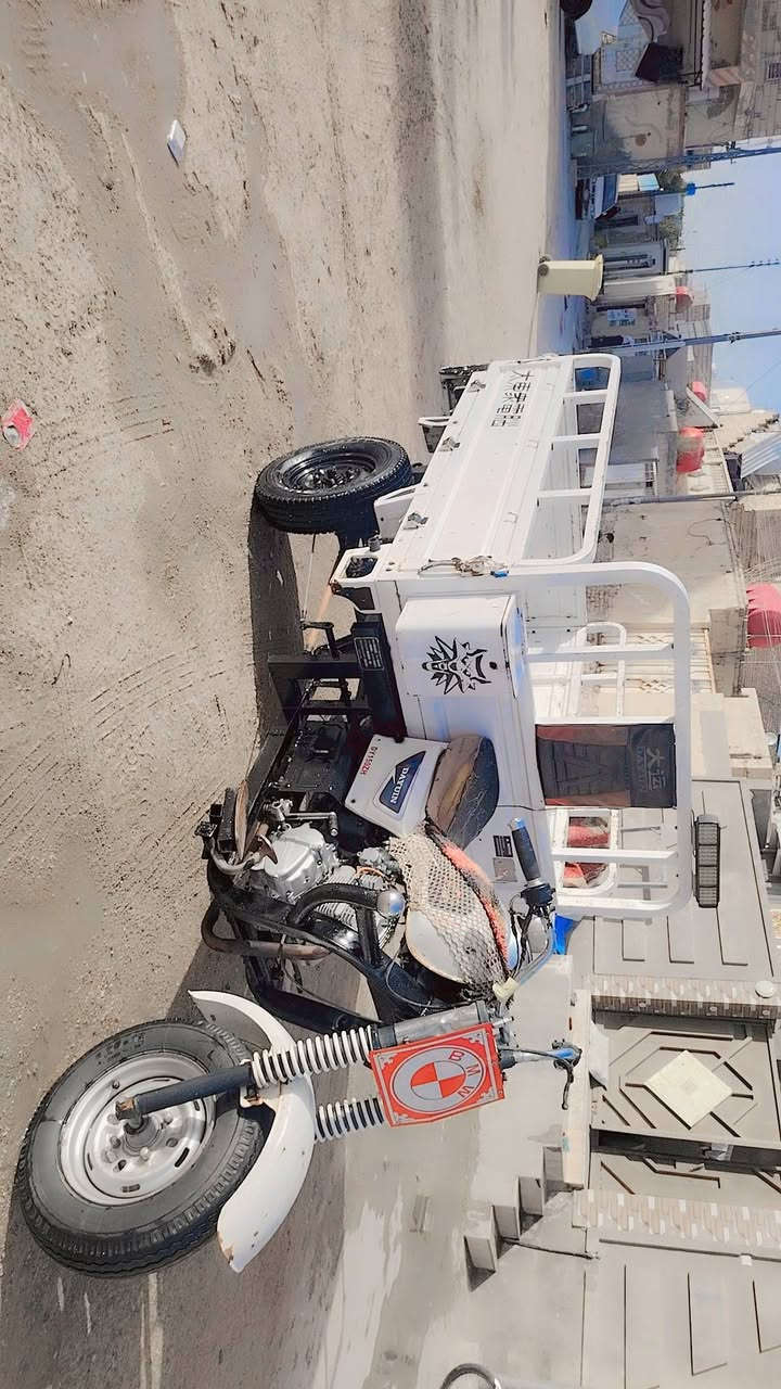 السلام عليكم ستوته للبيع موديل 2020 ستوته جاهزه مابيه نقص أوراق اصولي سعره مليون و600 وبيه مجال

ناصريه. حي العسكري 
هاتف. ***********
