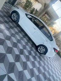 فول مواصفات • ٢٠١٨ • مشي ٧٥٠٠٠