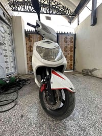 سكنس فحل ياباني قبق نفخ مكينه مكفوله مكانه بلديات سعر 800 مجال قليل لش...