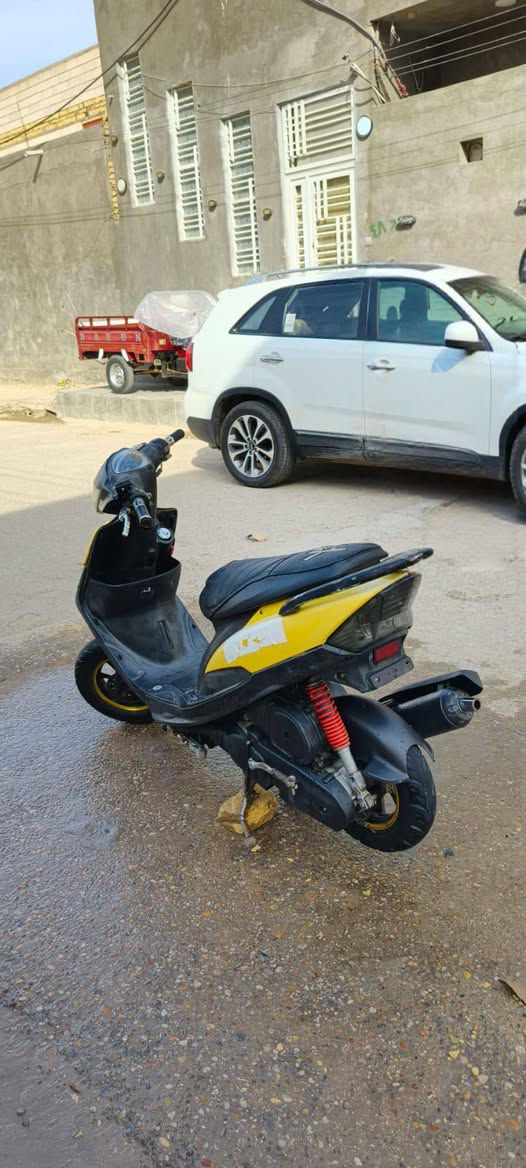 سلام عليكم  ماكس عدله البيع 55 اشك الكاع شلعه ومعدل شرط تكمز تكمز  كهربايات كله شغاله سالف هندر كله شغل بك لايت لايت امامي منضومه كامله قفل سترين قفل جنطه سكنات تدراجه كالشي شغل كفرات بملاح اصاليات  ختم واحد دراجه صالنصه(FM) اصاليه  مكان ناصريه مركز سعر 550 وبيه مجال بصيط الطيبين تصال وبيك خير وتدالل ودراجه بلاد وراق منفيس وكيل مو ودات تصل وتدالل***********
