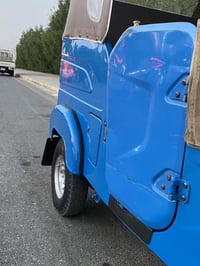 تكتك • جاهزه • كوت