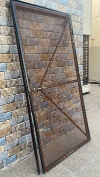 باب سيم • تكريت