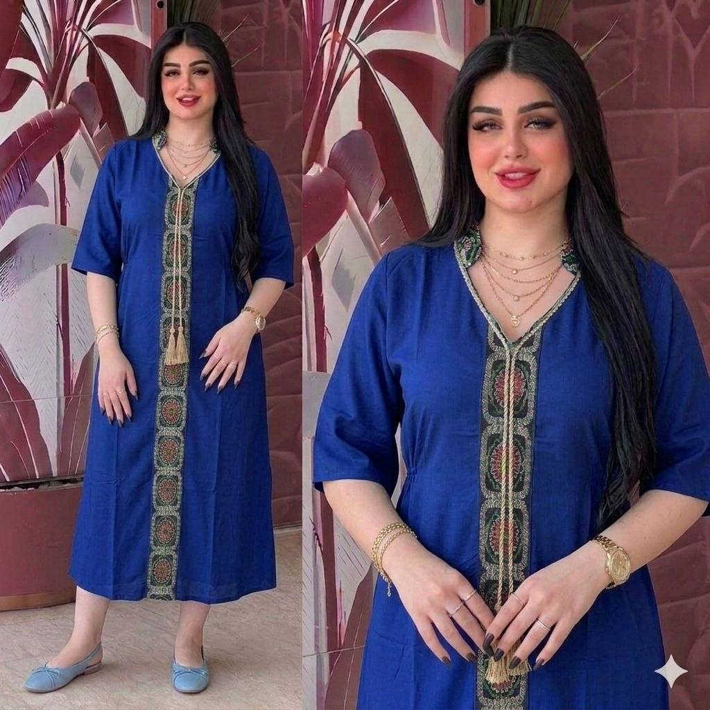 جملة مفرد


**إذا كنت صاحب هذا الإعلان وتريد حذفه لأي سبب، رجاءا أرسل رسالة إلى الدعم الفني**