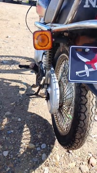 تايكر • ٣٥٠ • ٢٠١٨