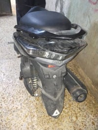 للبيع 07714380995