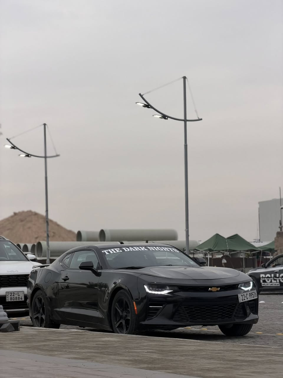 كماروZL1 2023  ٦ سلندر العنوان البصره سياره قطعتين صبغ جاملغ وبنيد بدون شاصي بدون لغد كشنات كهرباء تدفئه تبريد سنويه جديد هزه سياره كير مكينه شرط فول فول السعر١٦٩ بيها مجال بسيط ماشيه 60


**إذا كنت صاحب هذا الإعلان وتريد حذفه لأي سبب، رجاءا أرسل رسالة إلى الدعم الفني**