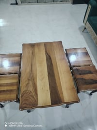 طبلات • توصيل • مستعملة