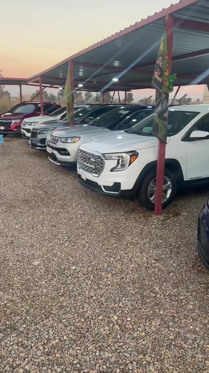 لتفاصيل أكثر اتصل ***********
