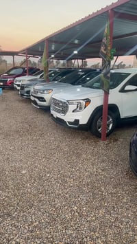 سيارة • ميسان • اتصال