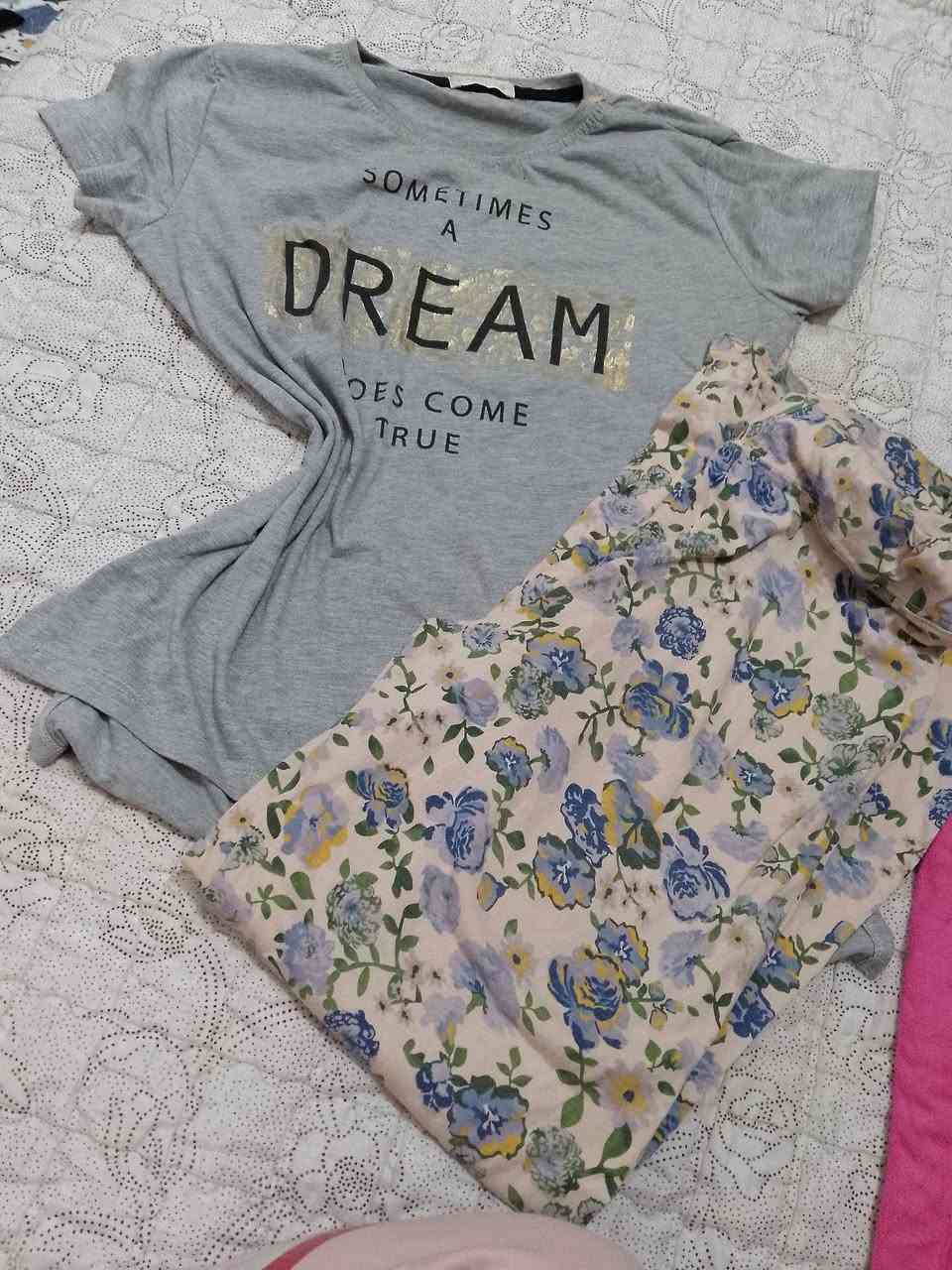 تراكات بسعر 3تالاف فحص امام لمندوب


**إذا كنت صاحب هذا الإعلان وتريد حذفه لأي سبب، رجاءا أرسل رسالة إلى الدعم الفني**