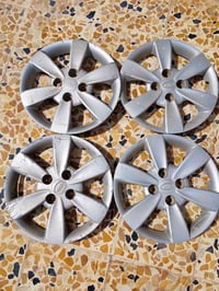 كبات كيه ريو للبيع07736996074