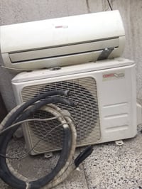 سبلت جنرال طن واحد استعمال موسم اخو الجديد للبيع بغداد حي الجامعه 0785...