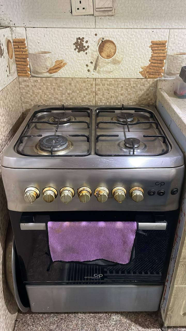 سلام عليكم طباخ نضيف ابو اربع عيون السعر ٧٥


**إذا كنت صاحب هذا الإعلان وتريد حذفه لأي سبب، رجاءا أرسل رسالة إلى الدعم الفني**