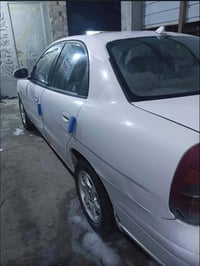 مراوس فقط تبريد شغال كير بي مشكله مينمرموديل 2000 07813162414