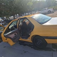 بيجو • ٢٠١٣ • بعقوبة