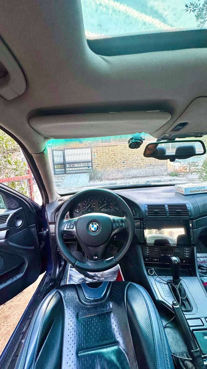 صقر موديل 99 حجم 528 مراوس بخفاش مكاني بصرة


**إذا كنت صاحب هذا الإعلان وتريد حذفه لأي سبب، رجاءا أرسل رسالة إلى الدعم الفني**