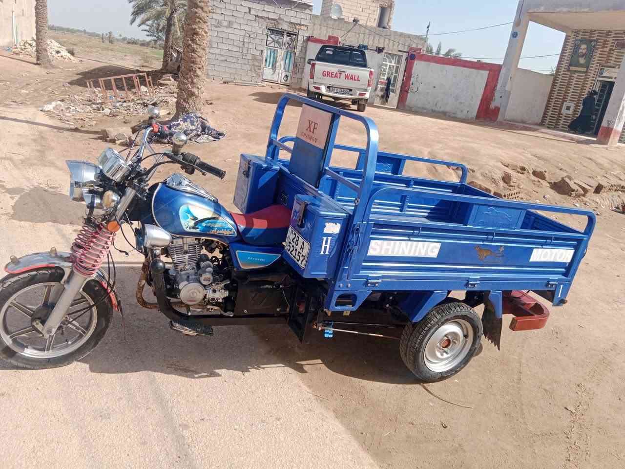 سلام عليكم ستوته جمره فحل مديل 2023طالعه 2024رقم انكليزي نجف وسنوية بسمي مداور كبل سنويه مجدد 2030مكفول كفالة عامه من قطرت لحيم وصبغ دشبول الكتروني ويل صب ورك كيه تخم جديد مكينه مامفتوح ستوته ماعايز برغي على وضع الشركه السعر خاص اوتصل على رقم***********مكاني نجف مفرك المشخاب.
