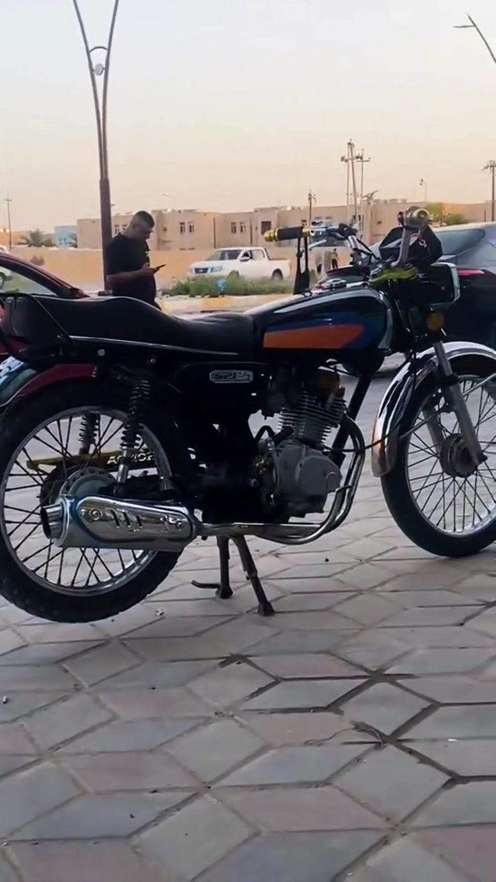 نامة لبيع موديل 22 و ترهم مراوس اب ايفون 12 و إلى بيع سعر 450 عنوان تكريت قادسية


**إذا كنت صاحب هذا الإعلان وتريد حذفه لأي سبب، رجاءا أرسل رسالة إلى الدعم الفني**