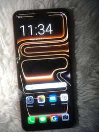 آيفون ١٧ • صيني • بعده جديد