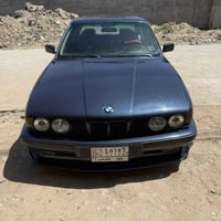رقم نجف • مكينه جديده • جير عادي