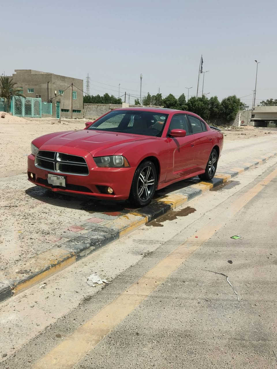 يالله السلام عليكم
شباب الموشراي ومايعرف الرقم  كركوك  لايسىل هاي سيارة قرار 48مفحوصة
اتكفل اصوليات ولوكالة سيارة وكالة وكالة اصولية مالكها ابو سنوية يمي  اواجهك وياء 
السيارة موديل 2013اصل 
كندي حادث دعامية فقط 
فول مواصفات 
فتحة سلايت 
كير طيارة 8نمر 
مكينة 3600 
شاشة كبيرة 
تشغيل عن بعد 
تبريد قطعتين
كشنات جلد 
منضومة زنون 
تخم تاير جديد 
حدادية خير من الله 
السيارة بيها 3قطع صبغ فقط وين مايعجبك افحص 
السعر 105وبيها مجال قليل 
مكاني النجف 
***********
