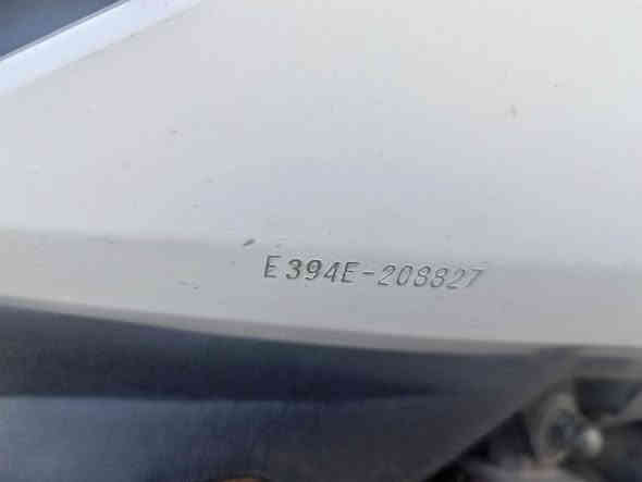 دراجه سكنس فحل كابريتر البيع دراجه كامله اي نقص مابيهه محرك كفول كفرات اصليه ختم واحد جيب فيتر وياك اوتعال كهربائيات كلهه شغاله سلفه اشاير دبل اشاره هورن ربع ماذب عليهه مكاني بغداد الكاظمية سعر 700/اوبيهه مجال حك جيه ***********/‏‪***********‬‏
