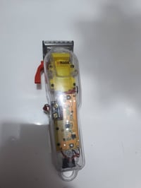 قطعه • جديده • مع التوصيل