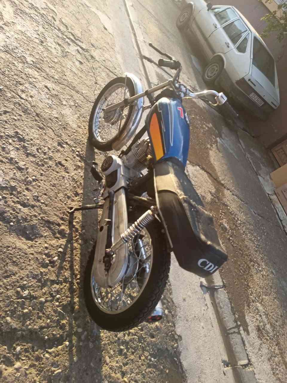 بارت للبيع مكينه شرط تحريكه أو معدل ثلاث يشيخ السعر 275 او بي مجال رقمي *********** بي وتساب
