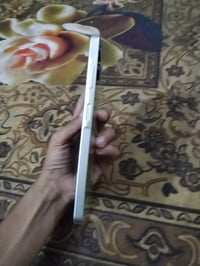 سامسونج A06 • خدوش خفيفة • بغداد المشتل