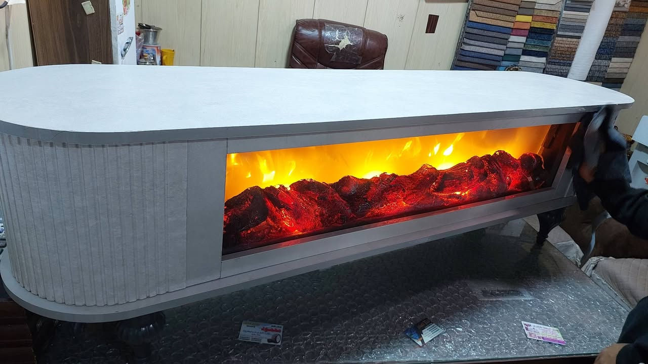 مجمع النذير للاثاث المنزلي الجديد والمستعمل والباله اوربي بيع وشراء. تجهيز بيت كامل بسعر تنافسي وتجهيز لاهل الجمله.  كركوك حي النصر مقابل مركز شرطه ...خلف المرور القديم مباشر ***********
*********** 
***********
