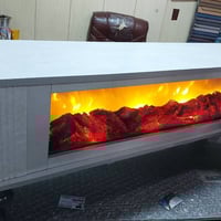 مجمع النذير • أثاث جديد ومستعمل • كركوك حي النصر