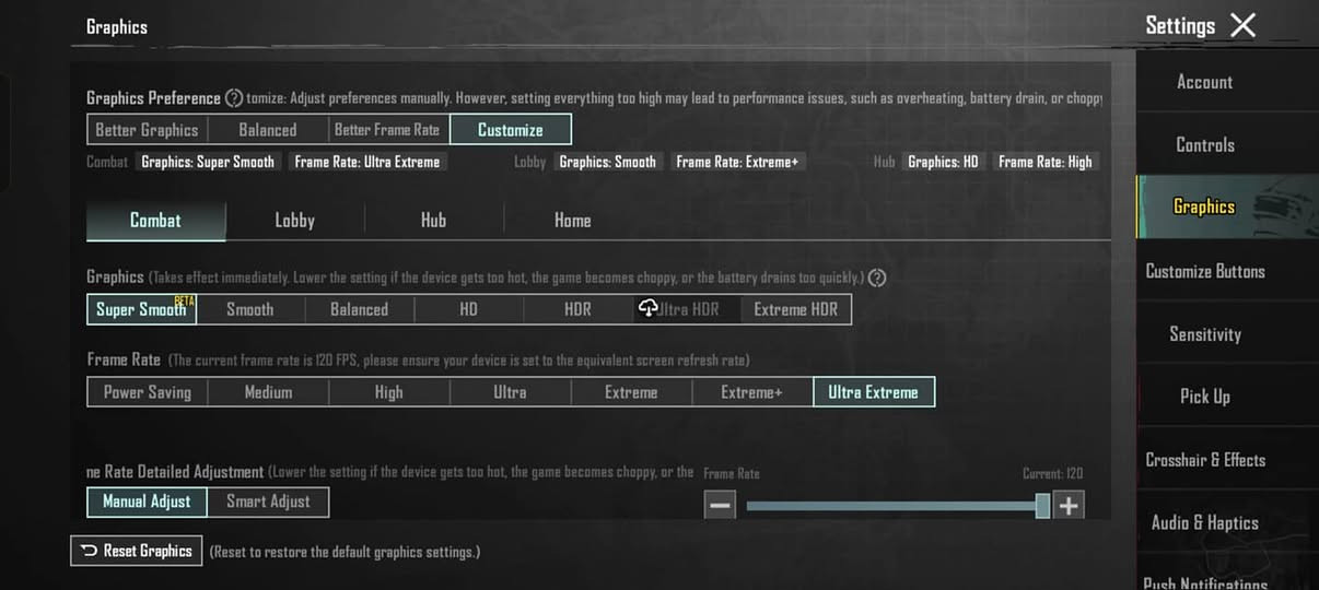 OnePlus 11 5G.  

Ram 16+16 

rom  512 GB

Gpu  . snapdragon 8 gen 2 

battery 5000 

charge. 100w
 
شوێن : تەق تەق 
 گەیاندن نیە 
بەس کەڤەر و  شاحینەی لەگەڵە بۆ پۆبجی ١٢٠ فریم. کەمەک وردە شوختی هەیە لە ئیتاڕی . تەبحی تیک تۆکی هەیە بەحاڵ ئەی بینی كويسينجاك, أربيل


**إذا كنت صاحب هذا الإعلان وتريد حذفه لأي سبب، رجاءا أرسل رسالة إلى الدعم الفني**