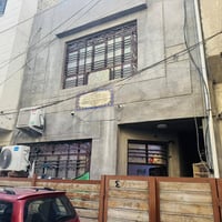 بيت للبيع زراعي سند ٢٥    الصليخ محلة ٣٢٤ واجهة ٦ الة ربع نزال ٩ ونص ا...