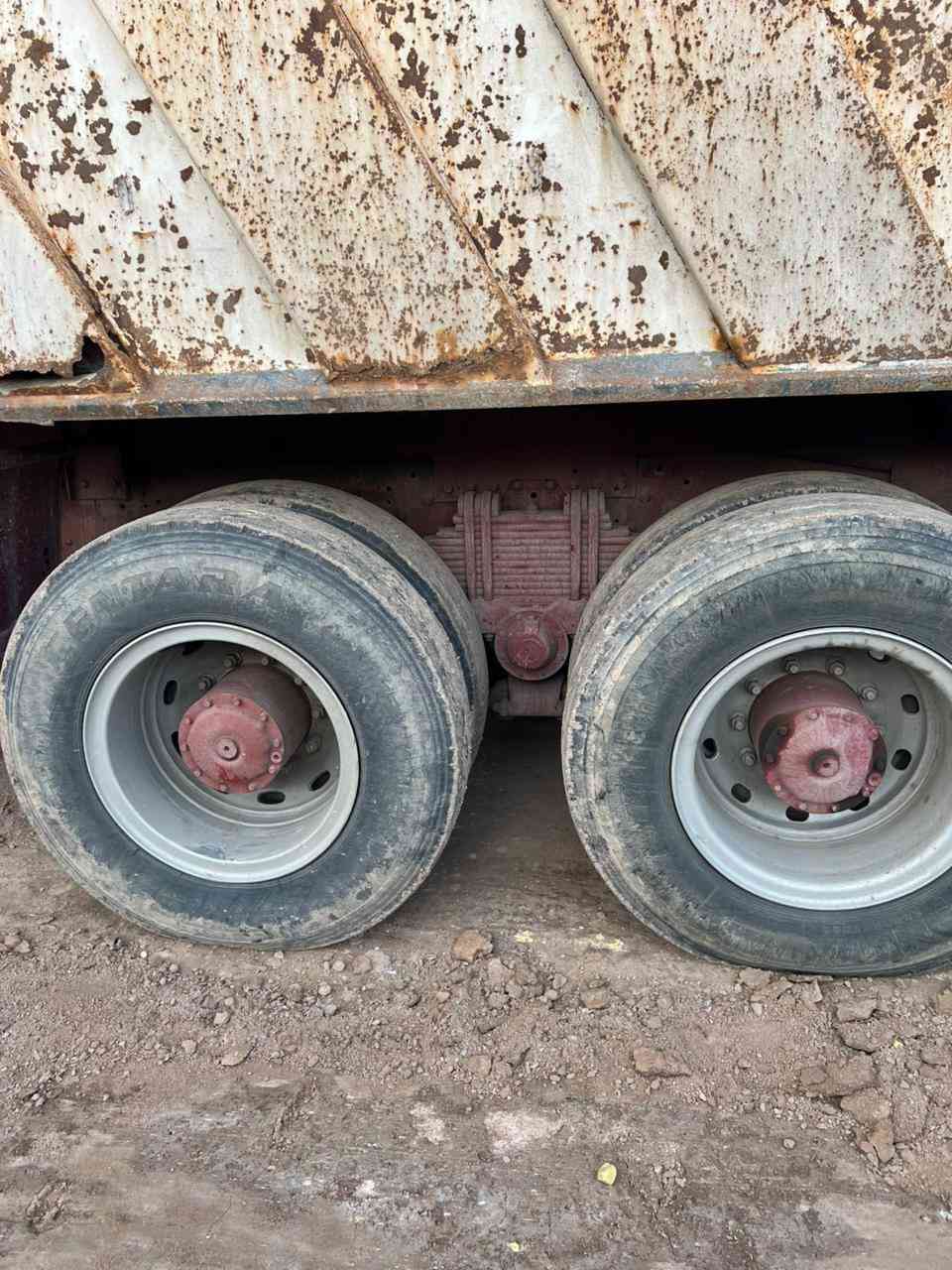 سلام عليكم البي سكس المديل1992 المكينه ١٣٠محسن لاتنقيص ولا تبخير كفاله   ولا كير ١٦٠ مكفول  مجموعه جي اف حديث رقم بصره دولي تحويل مباشر سنويه مجدده 2025 تنتهي إلى 2030 سعر 280وبيه مجال باقي الاستفسار اتصل على الأرقام التاليه  ***********
***********
