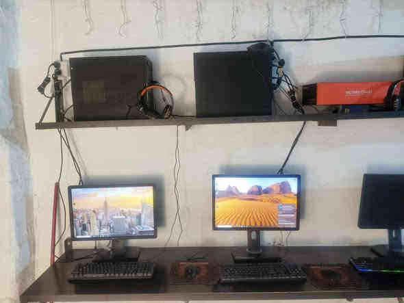 للبيع شلعه كاملة العنوان بغداد الدورة للاستفسار الاتصال على الرقم 
***********
