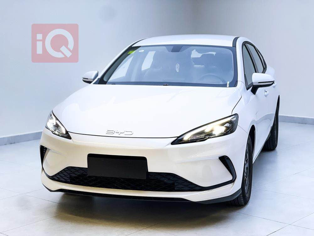 Seal05 2025
سةيارةكة تةنها 2000kmرويشتوة 
زمارة كاتية 2مانكو 13 روزى ماوة
سبوخ تةنةكة هيج هيجى نية 
سعرى 113كةميك مجال
عنوان:اربيل
☎️:*********** أربيل, العراق
