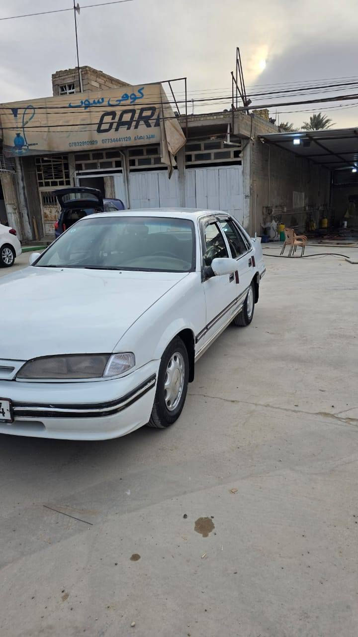 سلام عليكم برنس موديل 95 رقم انكليزي بابل بكانات صبغ اثر جرد
محرك وكير وحداديه خير من الله السعر 40 وبيه مجال لاتصال *********** حلة, بابل
