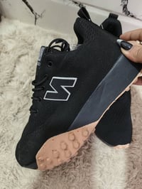 قطعتين • قياس ٤٢ • توصيل مجاني