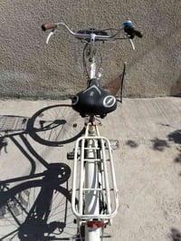 باسكل ٢٧ • الدوره الاثورين • ياباني اصلي