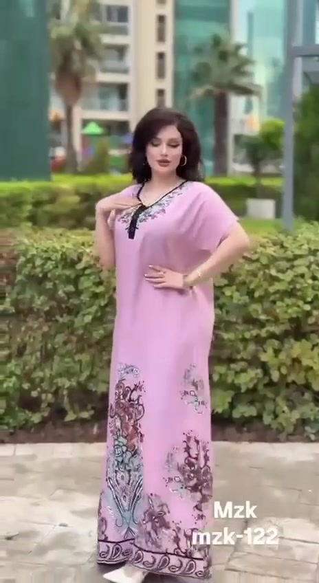 اقل طلب درزن
https://chat.whatsapp.com/Fu510qlL4DU2Re6Z1q8BdO?mode=gi_t


**إذا كنت صاحب هذا الإعلان وتريد حذفه لأي سبب، رجاءا أرسل رسالة إلى الدعم الفني**