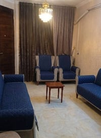 بيت للبيع في الدوره شارع الزيتون طابو صرف بناء حديث مساحة ١٢٥ واجه ٧ ط...